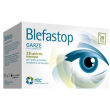 blefastop garza cot pie rx 28p