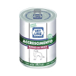 accrescimento bufalo e patate - alimento completo per cane in accrescimento 400 gr