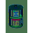 vet line accresc bufalo 400g