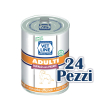 vet line ad bufalo 400g