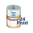 vet line ad cervo 400g