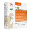 vita 20 bust.1g