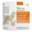 vita 20bust 1g 20x1 g bustina