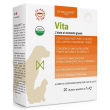 vita 20bust 1g