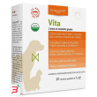 vita 20 bustine da 1 g