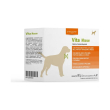 vita medium 20 bustine da 4g - mangime complementare per cani