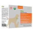 vita 20 bs 4 g  - dynamopet minsan 972269500