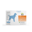 vita medium 20 bustine da 4g - alimento complementare per cani e gatti