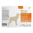 dynamopet® vita medium 80 g mangime