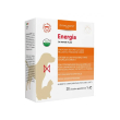 energia small - alimento complementare per cani e gatti 20 bustine