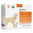 epatico 20 bust.4g