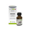 onycophase k - soluzione ungueale 15 ml