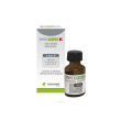 onycophase k soluzione unghie 15ml – riduce l'ispessimento ungueale