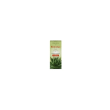ritmolax fluido concentr 200ml