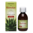 ritmolax 200 ml - fluido concentrato per l'accelerazione del transito intestinale