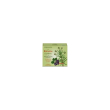 erbamea ritmolax equilibrio 20 bustine da 5,5 gr - integratore per il sistema digerente