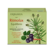 ritmolax equilibrio 20 bustine