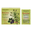 ritmolax equilibrio integratore per la regolarit&agrave; intestinale 20 bustine