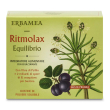 ritmolax equilibrio 20 bustine - integratore per l'equilibrio della flora intestinale