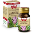 winter curcuma 55 capsule - integratore alimentare