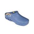 clog evo tpr unisex blue 36 37 collezione ss17 1 paio