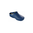 clog evo tpr unisex blue 38 39 collezione ss17 1 paio
