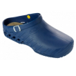 clog evo blu 38/39