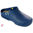 clog evo tpr unisex blue 38-39 collezione ss17 1 paio