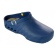 clog evo blu 44/45