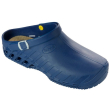 clog evo blu 45/46