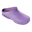 clog evo tpr unisex lil39-40