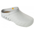 clog evo tpr unisex white 41 42 collezione ss17 1 paio