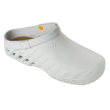 clog evo bianco 41/42
