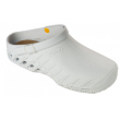 clog evo bianco 42/43