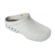clog evo tpr unisex white 45 46 collezione ss17 1 paio