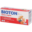 bioton® forza e vigore 14x10 ml flaconcini bevibili