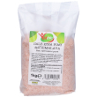 sale rosa himalaya fi vvm 1kg 1000 g