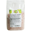 sale rosa himalaya gr vvm 1kg
