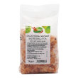 sale rosa himalaya grande vvm 1 kg
