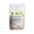 sale rosa himalaya gr vvm 1kg