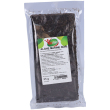 vivimio alghe marine nori 25 g altro