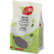 vivibio semi di chia 250 g