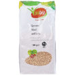 vivibio quinoa reale soffiata bio 100 g altro