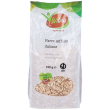 vivibio farro soffiato italiano bio 100 g altro