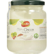 olio di cocco vergine 300 ml
