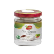 olio di cocco vergine vivibio da 200ml
