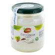 olio cocco vergine vvb 300ml