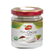 la finestra sul cielo vivibio olio di cocco vergine 300 ml