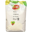 farina integrale di farro 500 g