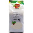 farina farro int vvb 500g